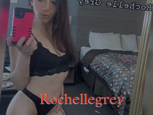 Rochellegrey