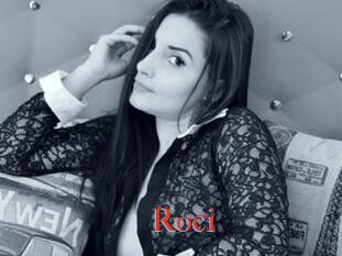 Roci