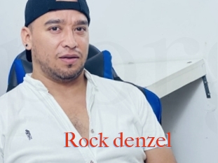 Rock_denzel