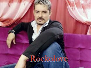 Rockolove