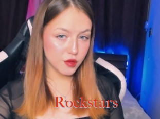 Rockstars