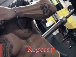 Rogers_p