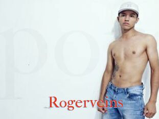 Rogerveins