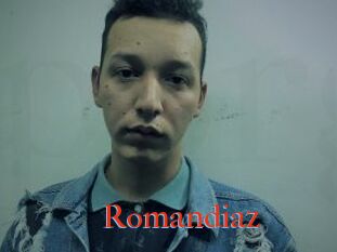 Romandiaz