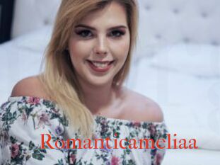 Romanticameliaa