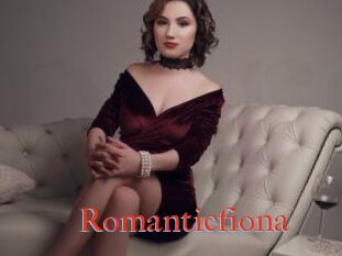 Romanticfiona