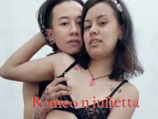 Romeo_n_julietta