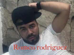 Romeo_rodriguez