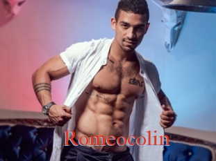 Romeocolin