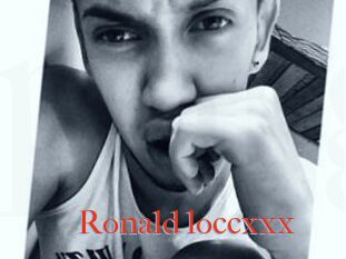 Ronald_loccxxx