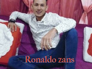 Ronaldo_zans