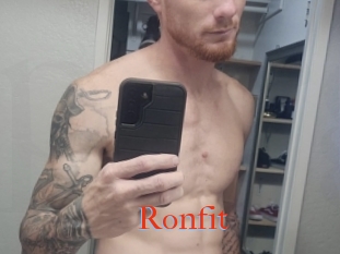 Ronfit