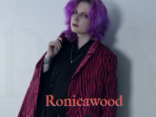 Ronicawood