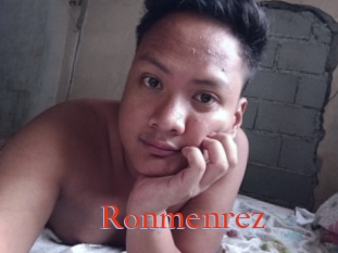 Ronmenrez