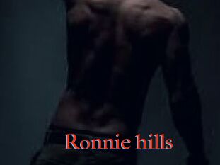 Ronnie_hills