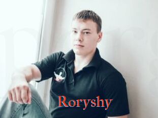 Roryshy