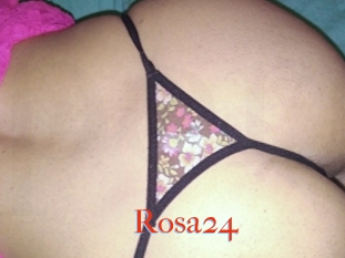 rosa24 Porno G