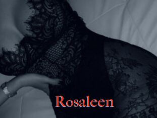 Rosaleen