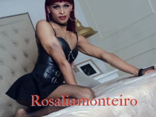 Rosaliamonteiro