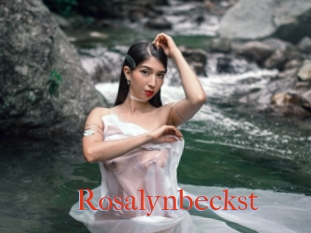 Rosalynbeckst