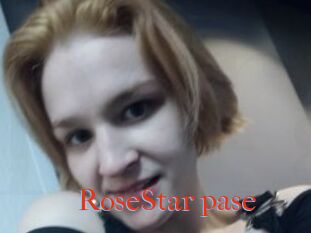 RoseStar_pase