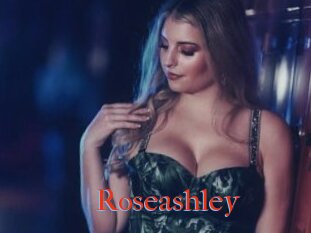Roseashley