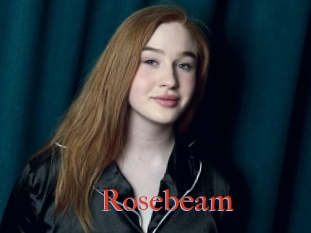 Rosebeam