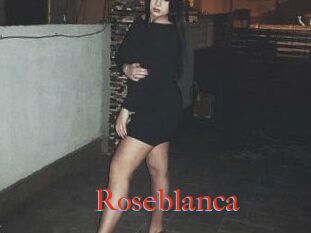 Roseblanca