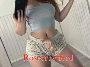 Rosecrawford