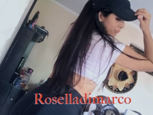 Roselladimarco