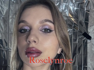 Roselynroe