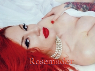 Rosemader