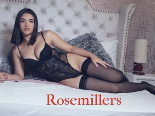 Rosemillers