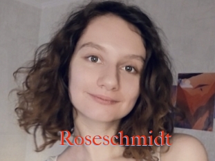 Roseschmidt