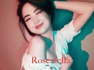 Rosestella