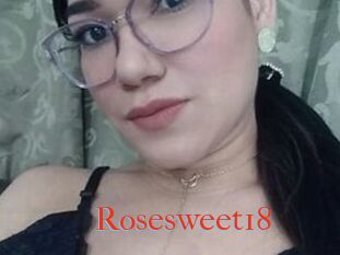 Rosesweet18