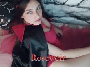 Roseweir