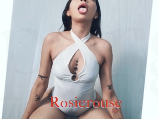 Rosierouse