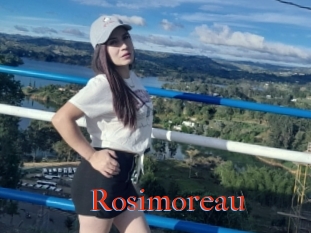 Rosimoreau