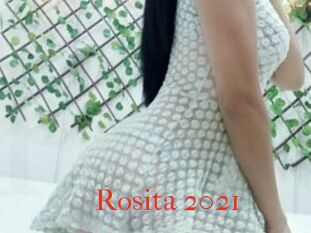 Rosita_2021