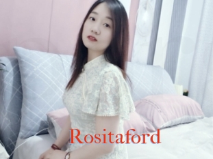 Rositaford