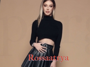 Rossaatrya