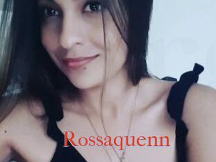 Rossaquenn