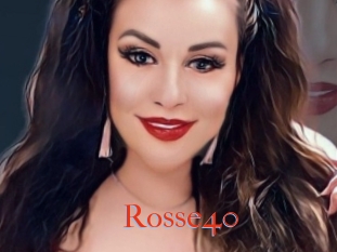 Rosse40