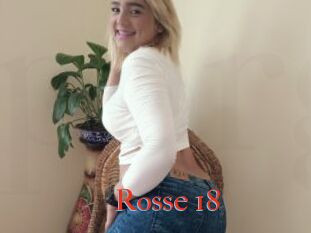 Rosse_18