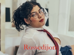 Rossedijon