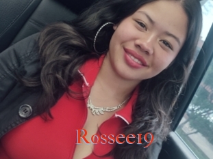 Rossee19