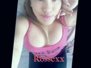 Rossexx