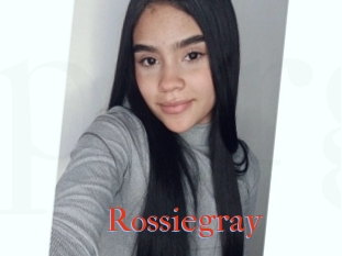 Rossiegray