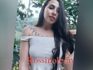 Rossinoleen